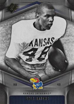 Gale Sayers
