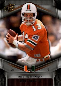 Gino Torretta