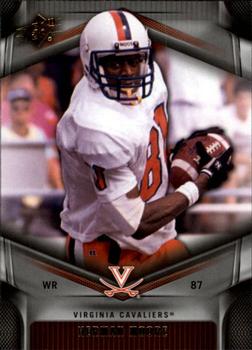 Herman Moore
