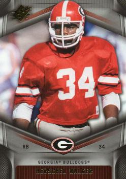 Herschel Walker