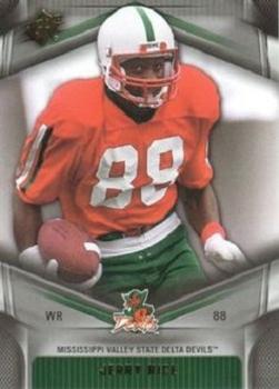Jerry Rice