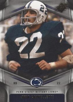 John Cappelletti