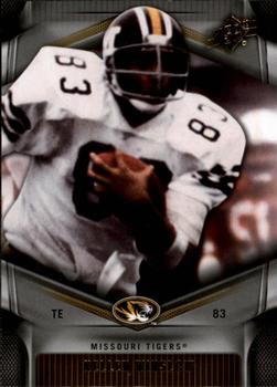 Kellen Winslow