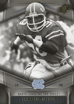 Lawrence Taylor