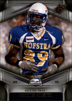 Marques Colston