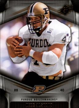 Mike Alstott