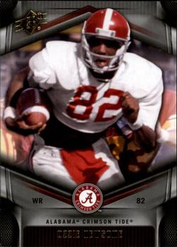 Ozzie Newsome