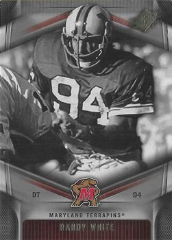 Randy White