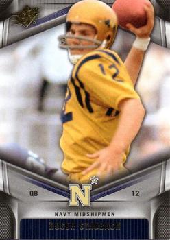 Roger Staubach