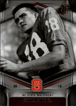 Roman Gabriel