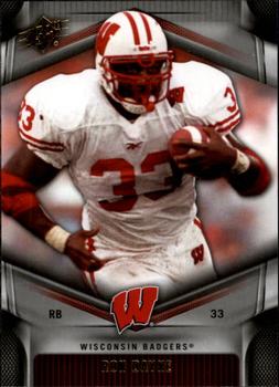 Ron Dayne