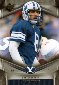 Steve Young