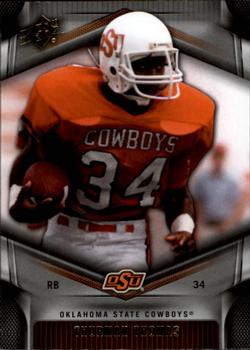 Thurman Thomas
