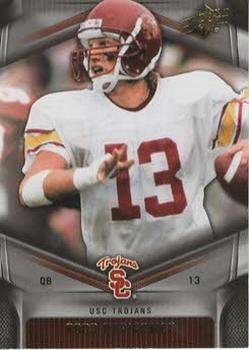 Todd Marinovich