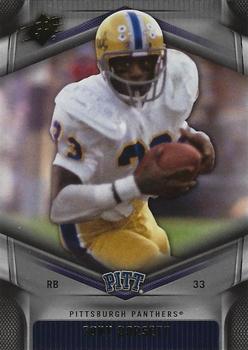 Tony Dorsett