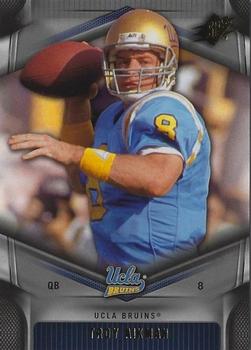 Troy Aikman