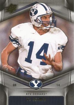 Ty Detmer
