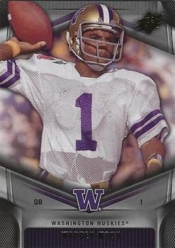 Warren Moon
