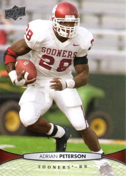 Adrian Peterson