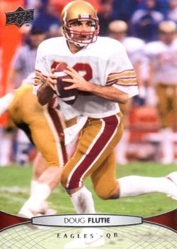 Doug Flutie