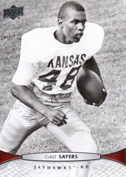 Gale Sayers