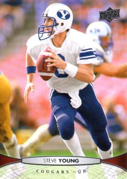 Steve Young