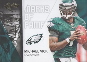 Michael Vick