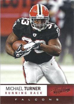 Michael Turner