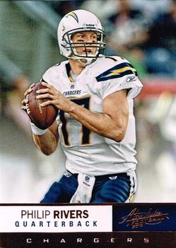 Philip Rivers