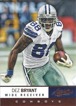 Dez Bryant
