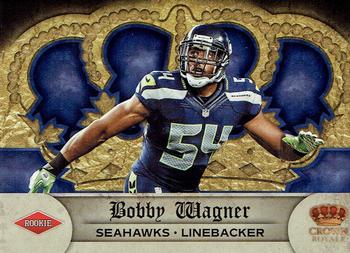 Bobby Wagner