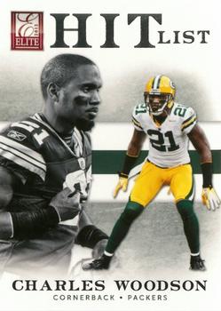 Charles Woodson
