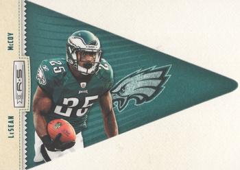 LeSean McCoy