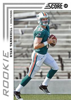 #375 Ryan Tannehill