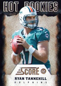 Ryan Tannehill