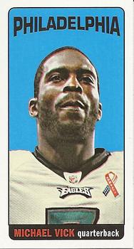 Michael Vick