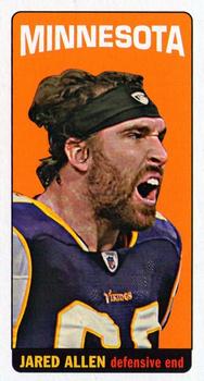 Jared Allen
