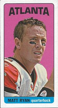 Matt Ryan