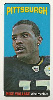 Mike Wallace