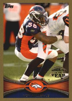 Von Miller