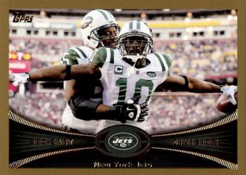 New York Jets