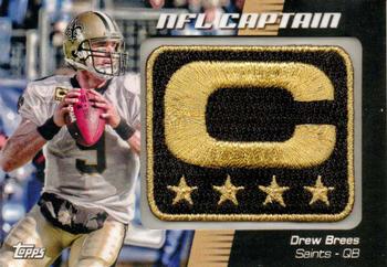 Drew Brees