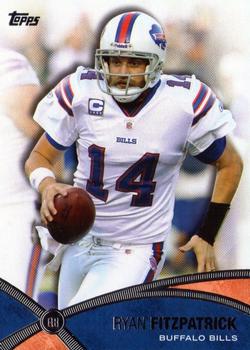 #PP-RF Ryan Fitzpatrick