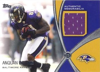 Anquan Boldin