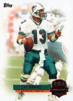 Dan Marino