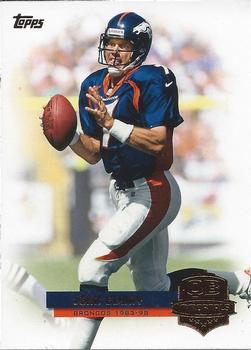 John Elway