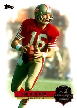 Joe Montana