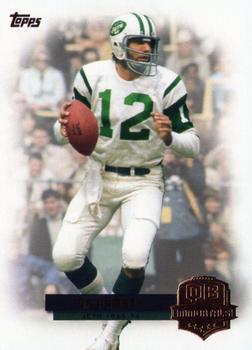 Joe Namath