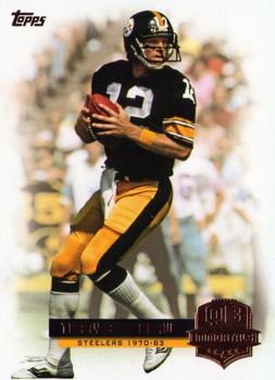 Terry Bradshaw