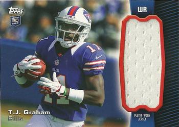 T.J. Graham